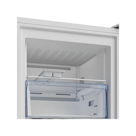 Congelador Vertical BEKO B3RFNE274W, 271 litros, 151,5 cm, Blanco