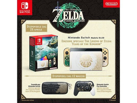 Nintendo Switch Lite, Portátil, Controles Integrados, Azul Turquesa, 32 GB