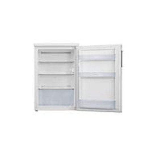 Frigorífico Hisense RL170D4BWE, 1 Puerta, 133 L, Para Instalar Bajo Encimera, Blanco