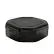 Spa Hinchable INTEX PureSpa Carbone – 6 Personas – 6 Jets + 140 Burbujas – Wi-Fi – Sal