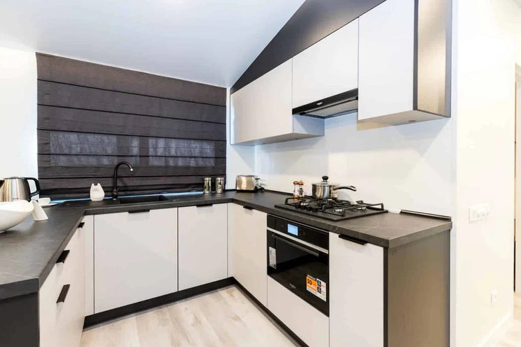 Casa Nisa 12,5x4,0 mt