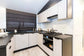Casa Nisa 12,5x4,0 mt