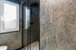 Casa Nisa 12,5x4,0 mt
