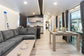 Casa Nisa 12,5x4,0 mt