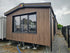 Casa Nisa 12,5x4,0 mt