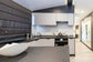 Casa Nisa 12,5x4,0 mt