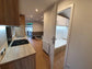 Casa móvel Elsia T3 35m²