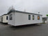 Casa móvel Elsia T3 35m²
