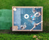PISCINA SPA CONTENEDOR 3,0Mx 2,5M CON JACUZZI, PAQUETE CONFORT
