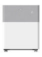 Aire Acondicionado Portátil Midea PortaSplit Reversible 3500W