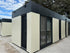 Mini casa residencial