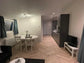 Casa móvel T2 fina