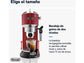 Cafetera Express De&