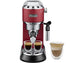 Cafetera Express De&