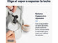 Cafetera Express De&