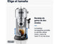Cafetera Express De&