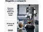 Cafetera Express De&