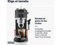 Cafetera Express De&