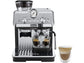 Cafetera Express De&