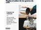 Cafetera Express De&