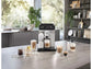 Cafetera Superautomática De&