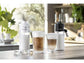 Cafetera Superautomática De&