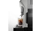 Cafetera Superautomática De&