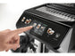 Cafetera Superautomática De&