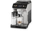 Cafetera Superautomática Jura E8, 1450 W, 15 bar, 1,9 L, 17 Programas, Molinillo PAG2, Pantalla a Color, Platino