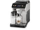 Cafetera Superautomática De&