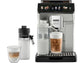 Cafetera Superautomática De&