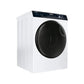 Lavadora-Secadora Haier HWD90-B14939-IB I-Pro Serie 3, 9 kg + 6 kg, 1400 rpm, Clase A/C, Direct Motion