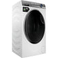 Lavadora Haier HW110B14979EUGIB I-Pro Serie 7 Plus, Carga Frontal, 11 kg, 1400 rpm, Clase A, Direct Motion, Wi-Fi