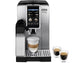 Cafetera Superautomática De&