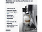 Cafetera Superautomática De&