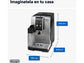 Cafetera Superautomática De&