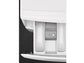 Lavadora AEG LFR7314O4C Serie 7000, Carga Frontal, 10 kg, 1400 rpm, Clase A, Motor Inverter, Wi-Fi