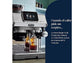 Cafetera Express De&