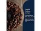 Cafetera Express De&