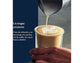 Cafetera Express De&
