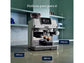 Cafetera Express De&