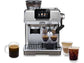 Cafetera Express De&