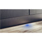 Lavavajillas Siemens SN63HX16TE iQ300, Integrable, 60 cm, 13 Servicios, Clase D, Home Connect, VarioSpeed+