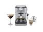 Cafetera Express De&