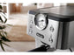 Cafetera Express De&