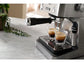 Cafetera Express De&