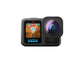 Cámara Deportiva GoPro Hero13 Ultra Wide Edition, Sensor 27 MP, Micrófono Integrado, Pantalla LCD Frontal, Sensor CMOS 11,9