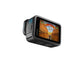 Cámara Deportiva GoPro Hero13 Ultra Wide Edition, Sensor 27 MP, Micrófono Integrado, Pantalla LCD Frontal, Sensor CMOS 11,9