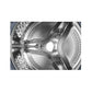 Lavadora-Secadora Samsung WD90DG6G94BKU3, 9 kg + 5 kg, 1400 rpm, Clase A/E, Control AI, Autodosificación, 48 cm