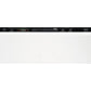 Lavavajillas AEG FSB64907Z, Integrable, 60 cm, 14 Servicios, Clase C, Bandeja MaxiFlex, AirDry